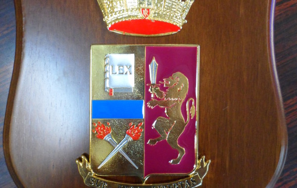 Crest