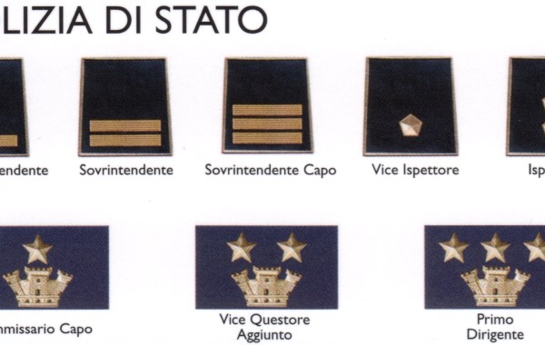 Gradi con velcro