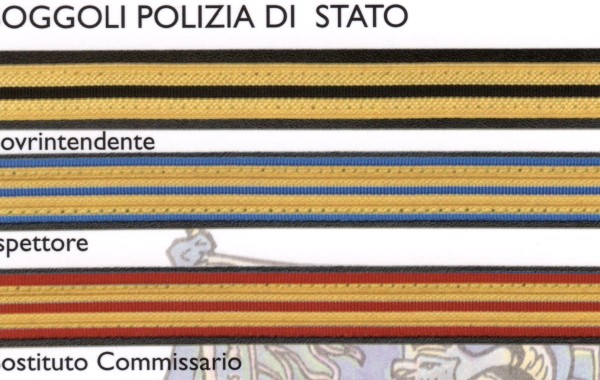 Soggoli