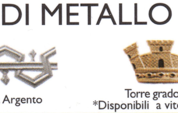 Torri e greche