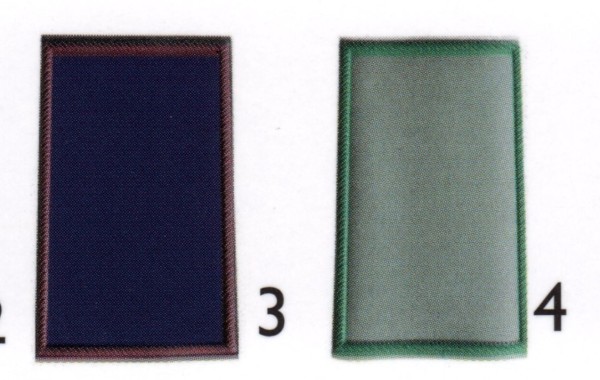 Tubolari neutri