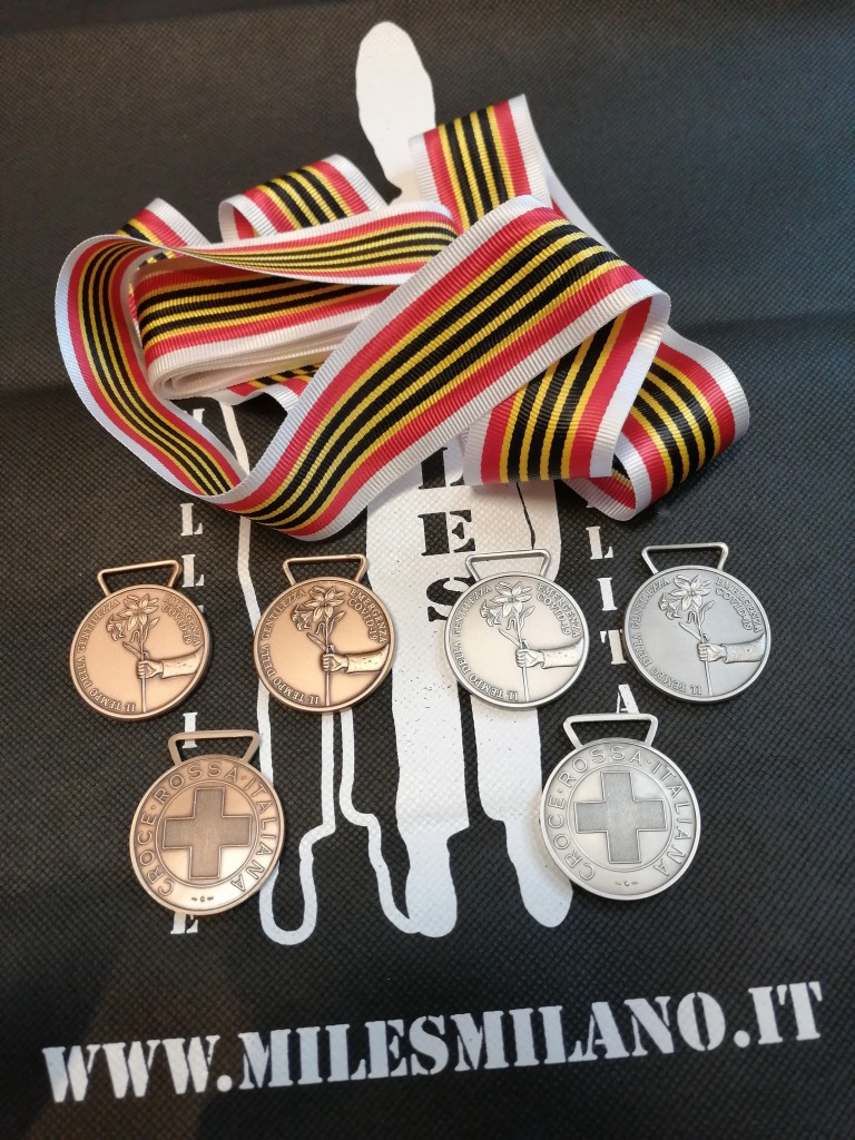 1670841992999