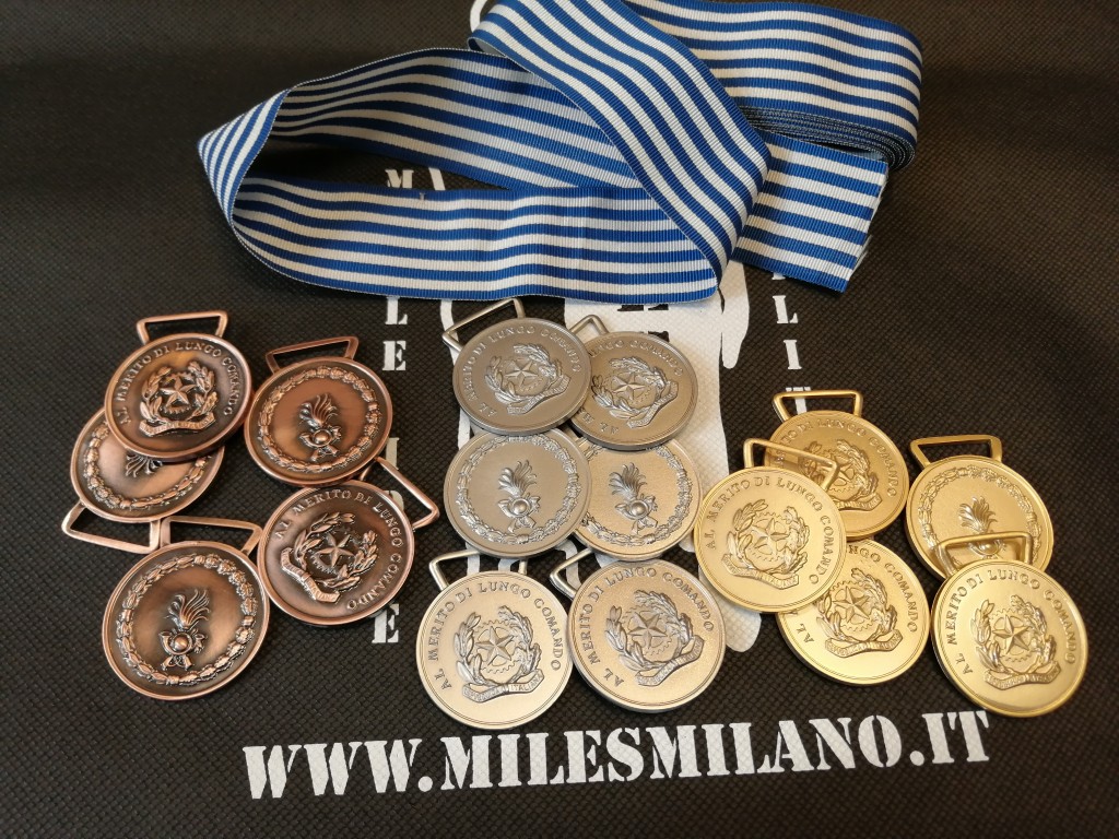1670842014098