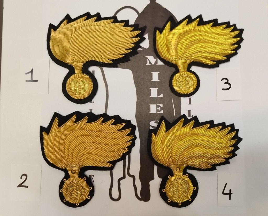 1698677944112