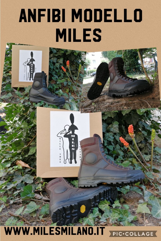 Collage 2020-11-26 14_20_03
