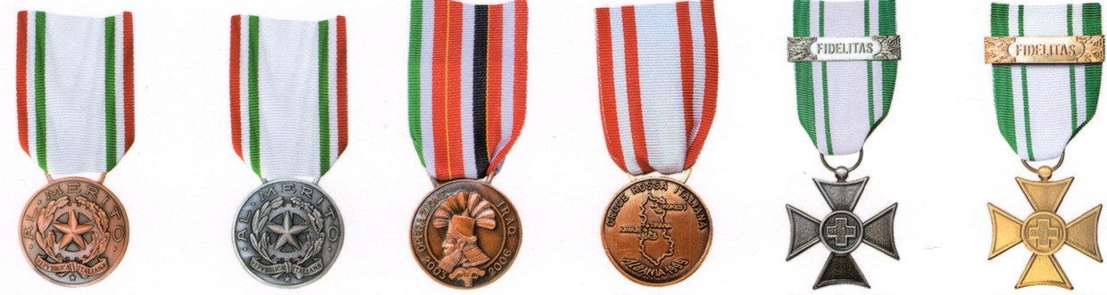 Croce rossa