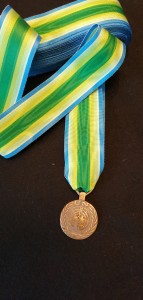 IMG_20190719_151149