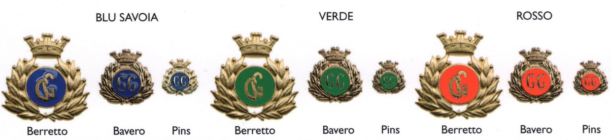 fregetti